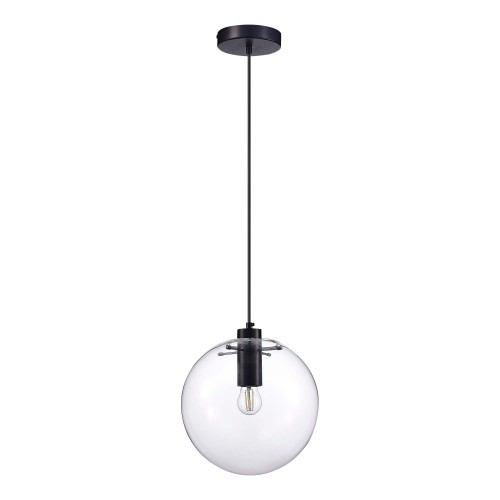 Светильник ST LUCE SL1056.413.01