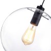 Светильник ST LUCE SL1056.413.01