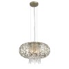 Светильник ST LUCE SL1101.203.05