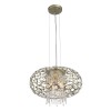 Светильник ST LUCE SL1101.203.05