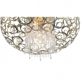 Светильник ST LUCE SL1101.203.05