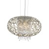 Светильник ST LUCE SL1101.203.05