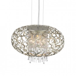 Светильник ST LUCE SL1101.203.05