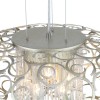 Светильник ST LUCE SL1101.203.05