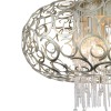 Светильник ST LUCE SL1101.203.05