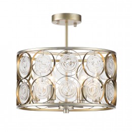 Светильник ST LUCE SL1105.202.06