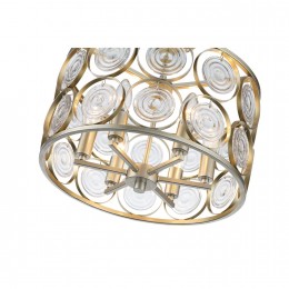 Светильник ST LUCE SL1105.202.06