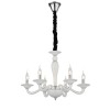 Светильник ST LUCE SL1112.503.06