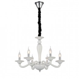 Светильник ST LUCE SL1112.503.06