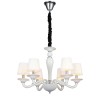 Светильник ST LUCE SL1112.503.06