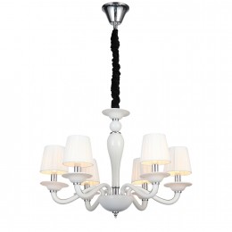 Светильник ST LUCE SL1112.503.06