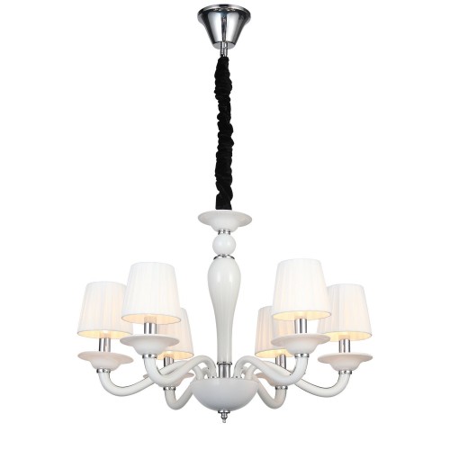 Светильник ST LUCE SL1112.503.06