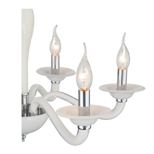 Светильник ST LUCE SL1112.503.06