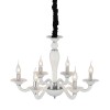 Светильник ST LUCE SL1112.503.06
