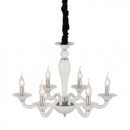 Светильник ST LUCE SL1112.503.06