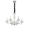 Светильник ST LUCE SL1112.503.06