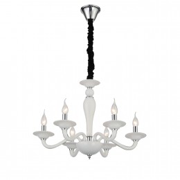 Светильник ST LUCE SL1112.503.06