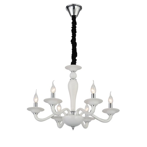 Светильник ST LUCE SL1112.503.06