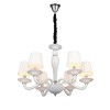 Светильник ST LUCE SL1112.503.06