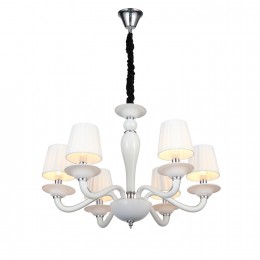 Светильник ST LUCE SL1112.503.06