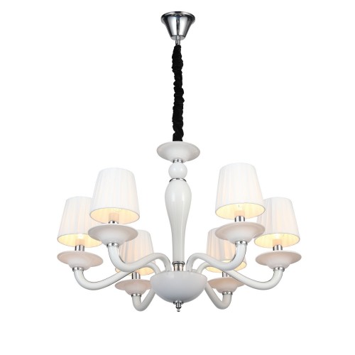 Светильник ST LUCE SL1112.503.06