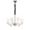 Светильник ST LUCE SL1112.503.06