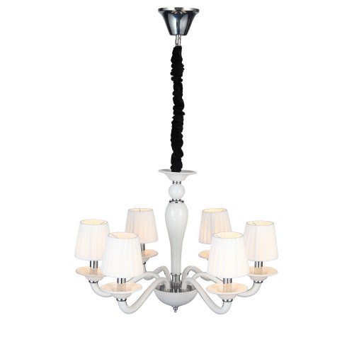 Светильник ST LUCE SL1112.503.06