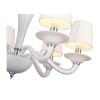 Светильник ST LUCE SL1112.503.06