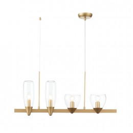 Светильник ST LUCE SL1119.203.04