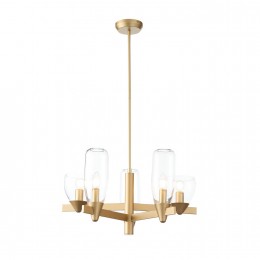 Светильник ST LUCE SL1119.203.05