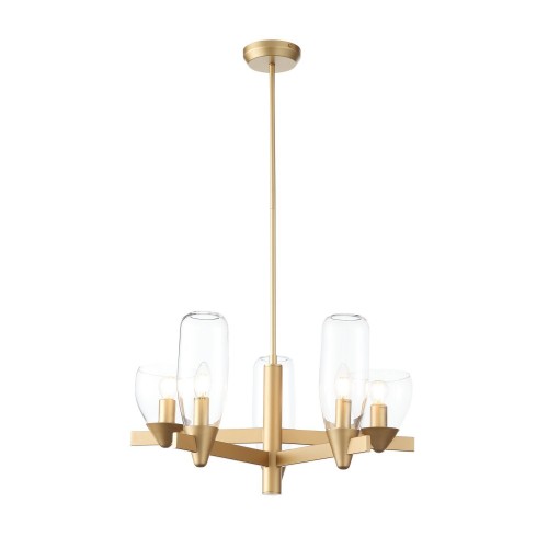Светильник ST LUCE SL1119.203.05