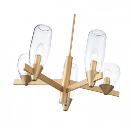 Светильник ST LUCE SL1119.203.05