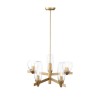 Светильник ST LUCE SL1119.203.05
