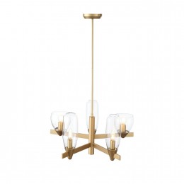 Светильник ST LUCE SL1119.203.05