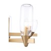 Светильник ST LUCE SL1119.203.05