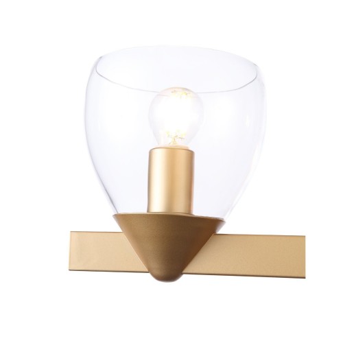 Светильник ST LUCE SL1119.203.05