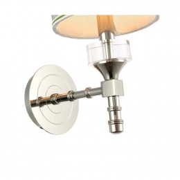 Светильник ST LUCE SL1121.101.01