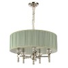 Светильник ST LUCE SL1121.103.05