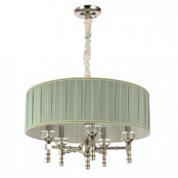 Светильник ST LUCE SL1121.103.05