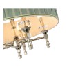 Светильник ST LUCE SL1121.103.05