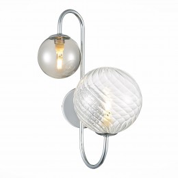 Светильник ST LUCE SL1124.101.02