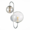 Светильник ST LUCE SL1124.101.02