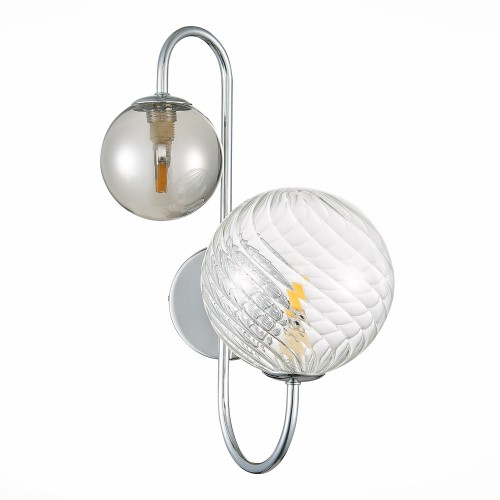 Светильник ST LUCE SL1124.101.02