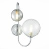 Светильник ST LUCE SL1124.101.02