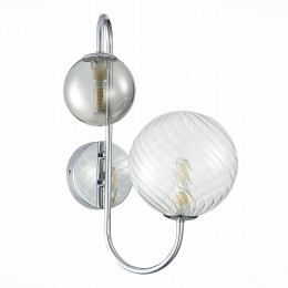 Светильник ST LUCE SL1124.101.02