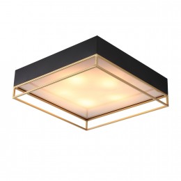 Светильник ST LUCE SL1127.422.05