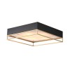 Светильник ST LUCE SL1127.422.05