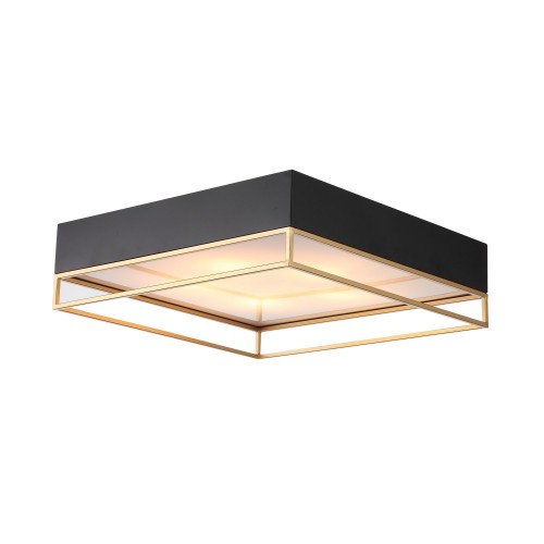 Светильник ST LUCE SL1127.422.05