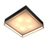 Светильник ST LUCE SL1127.422.05