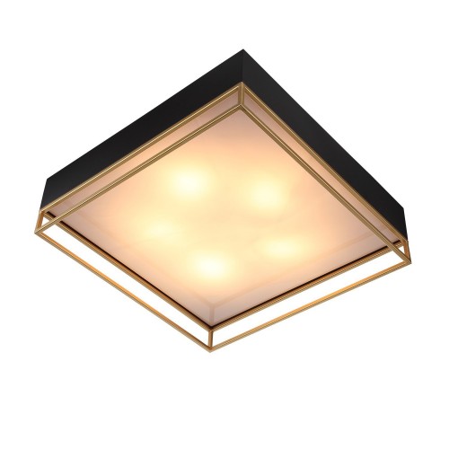 Светильник ST LUCE SL1127.422.05